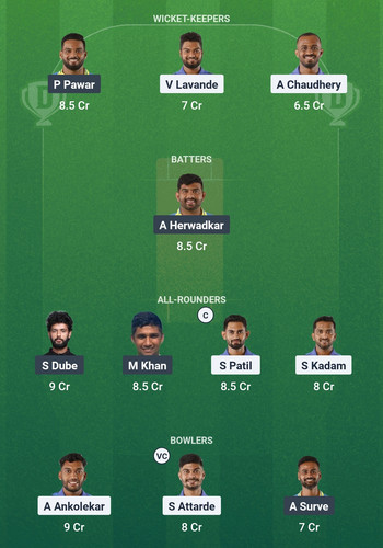 Screenshot 2025 06 08 11 55 21 902 com.dream11.fantasy.cricket.football.kabaddi edit.jpg