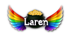 pure project haven laren.png