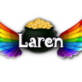 pure project haven laren