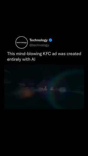 0QDDvTRqDp1Heiwm.jpg