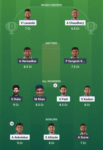 Screenshot 2025 06 08 11 55 01 370 com.dream11.fantasy.cricket.football.kabaddi edit.jpg