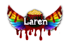 pure project haven laren halloween.png