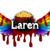 pure project haven laren halloween