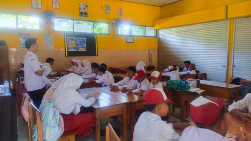 kls 6 15.jpg