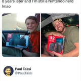 Screenshot 2025 06 08 at 11.42.28 AM.png