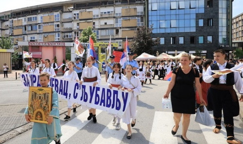 tmb litija sg arhiva.jpg