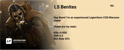 LS Benites.png