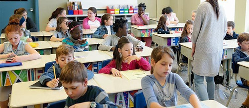 Importance of class size.jpg