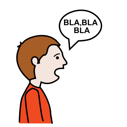 17 18901 cecf00ef f593 4f86 8553 928e8dad4f26.png