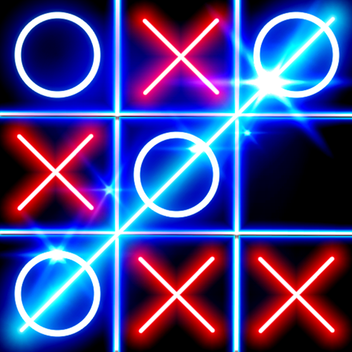 tic tak toe.png