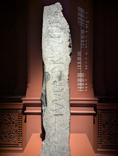 Gs5dsVWXsAAj99V.jpg