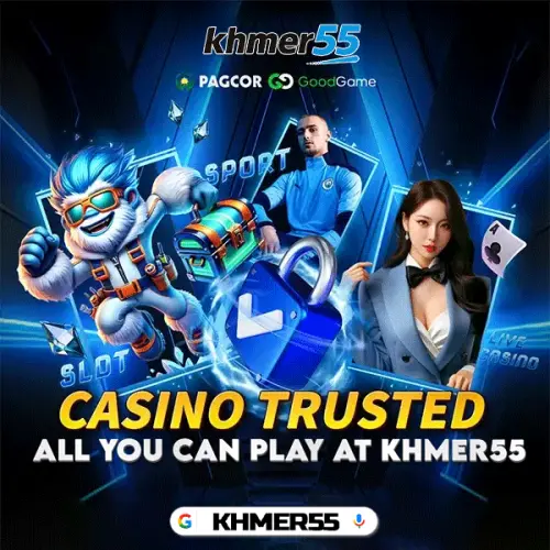 casino online cambodia.webp