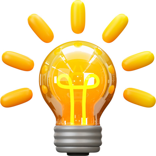 20250608 141220 0000.jpg