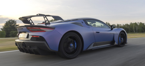 Screenshot 2025 06 08 120929.png