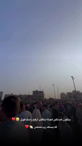 DM0GR5iIsb q1b2L.jpg