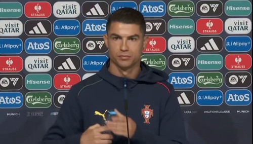 1NKhJ4aadX gX2CG.jpg