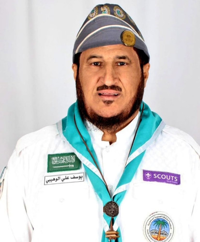 Gs1PrGUWAAAgxMq.jpg