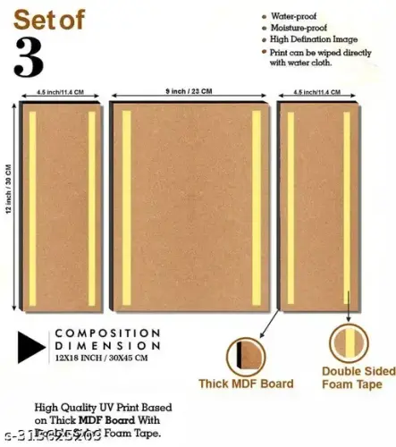 f5xr1 512.webp