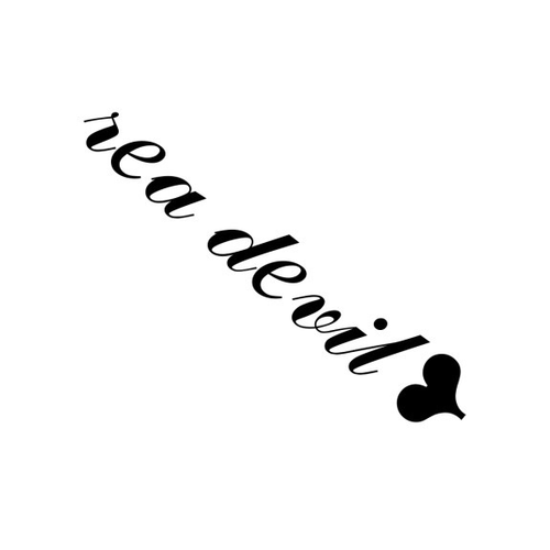b6fec108c23b.png
