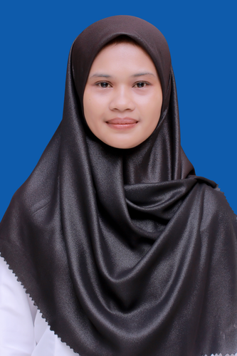 IMG 0100 biru.png
