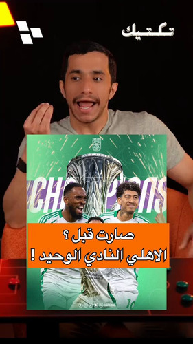 gB QAf7S3 hWt3qq.jpg