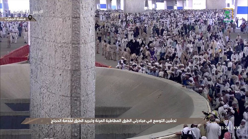 k1lEnyyE9KUYoTj .jpg