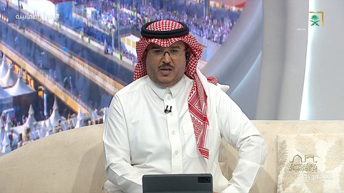 Biu09gtB L1 4BLb.jpg