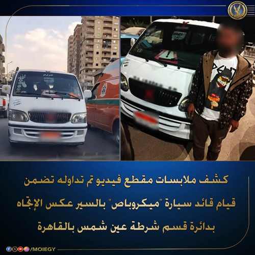 ne6yP1io7B H76tv.jpg