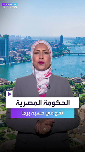 CB6 gKAX1rTgANzU.jpg