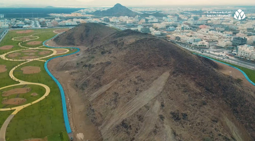 0Ta0gzXlQ 7NP8Qw.jpg