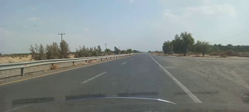 JxhTPFiJ5Qx VDeC.jpg