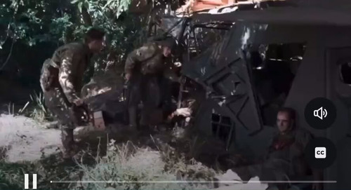 f5ismUd3V67R HrJ.jpg