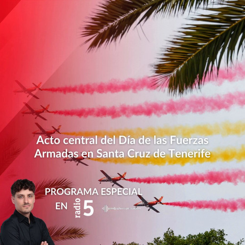 c1C9UQM07JJAt Cz.jpg