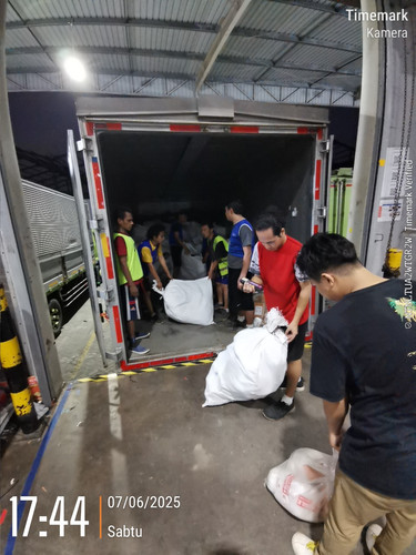 WhatsApp Image 2025 06 07 at 18.54.11.jpg