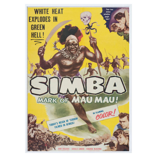 Untitled design (86).jpg