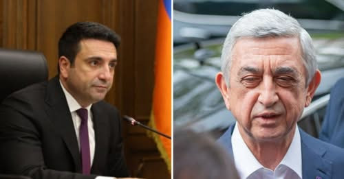 4146991410123907170?url=https%3A%2F%2Fstatic.wixstatic.com%2Fmedia%2Fd020f1 e90850d4e02f46f18721ebaa.jpg