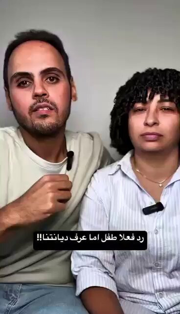 OszsvNpHPo hZK5O.jpg