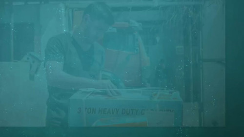 6RfasI5LscWqi L6.jpg