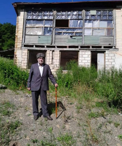 n3A DrpCfo8AmAJI3KMrTECWi0WXgBl4W4 XfqPSSADfHrfa5szRSHQA 68VJUNsS 6QFA n3H9GGLE81eHbgk0khQ YqpoFXLGJ.jpg