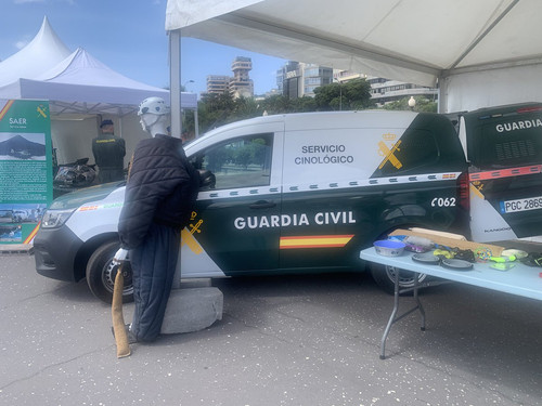 GsnCqP WUAAdPdy?format=jpg.jpg