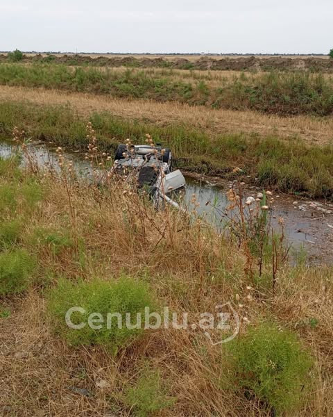 503896401 1636693213797982 5608564133115892710 n.jpg?stp=dst jpg s600x600 tt6& nc cat=104&ccb=1 7& n.jpg