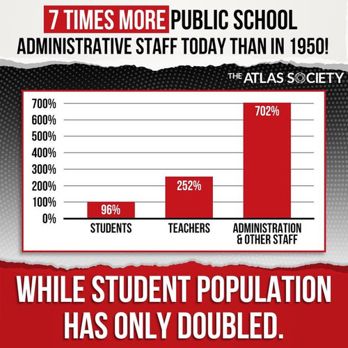 PublicSchoolEmployees.jpg