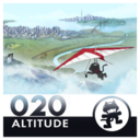 159434e11d85.png