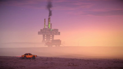 PVis1fYvySvqY wJ.jpg