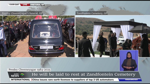 KkHxzx6UH2Oq7 6Z.jpg