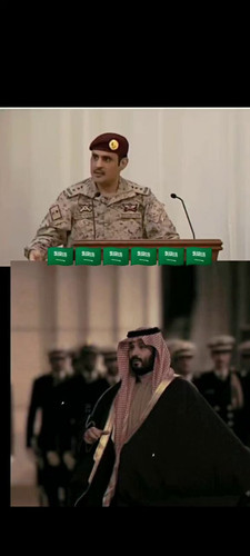 H5OiepeIGhQ6b1b .jpg