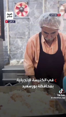 orVP QUURp hFMzW.jpg