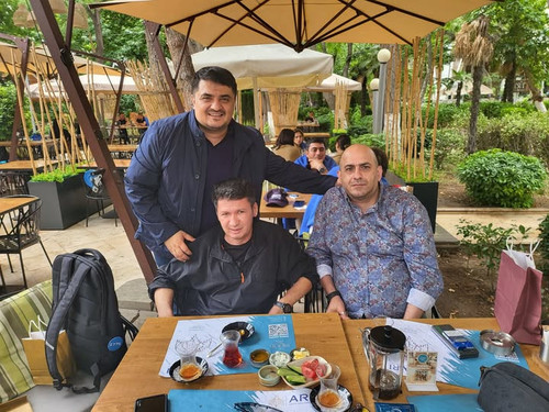 502535531 10160733094157691 7217882550746723691 n.jpg?stp=dst jpg s720x720 tt6& nc cat=110&ccb=1 7& .jpg