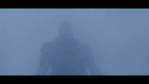 qV4VY 8HXbBRpzU9.jpg