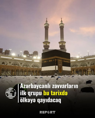 499774688 1016407814033940 3897029592033326644 n.jpg?stp=dst jpg s640x640 tt6& nc cat=105&ccb=1 7& n.jpg